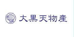 大黒天物産