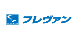 フレヴァン