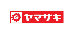 ヤマザキ