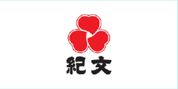紀文