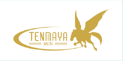 TENMAYA
