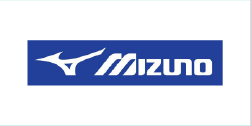 Mizuno